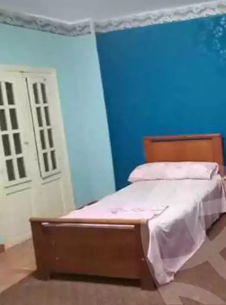 https://aqarmap.com.eg/ar/listing/5561605-for-rent-cairo-nasr-city-el-hay-el-thamin-el-taba