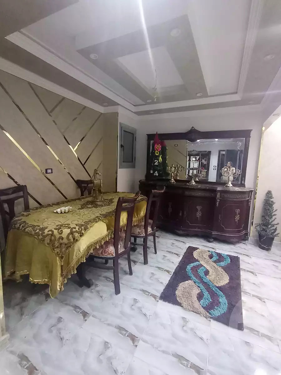 https://aqarmap.com.eg/en/listing/5561612-for-rent-cairo-ain-shams-alf-maskn