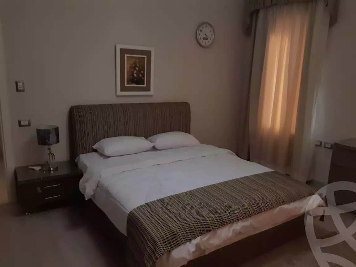 https://aqarmap.com.eg/ar/listing/5561628-for-rent-cairo-new-cairo-compounds-kmbwnd-fyldj-jyt-blm-hylz