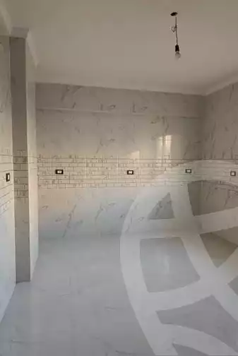 https://aqarmap.com.eg/en/listing/5561651-for-rent-cairo-mokattam-lhdb-l-ly-s-zone