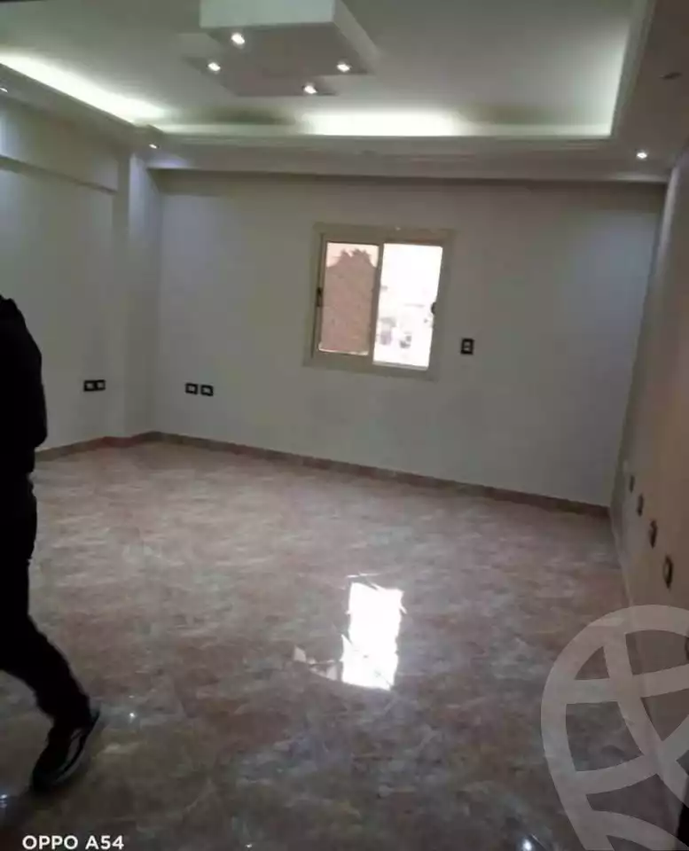 https://aqarmap.com.eg/en/listing/5561646-for-rent-cairo-mokattam-el-hadabah-el-wosta-7th-zone