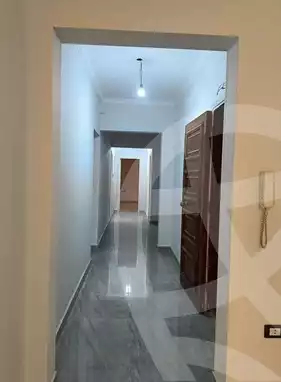 https://aqarmap.com.eg/ar/listing/5561656-for-rent-cairo-mokattam-lhdb-l-ly