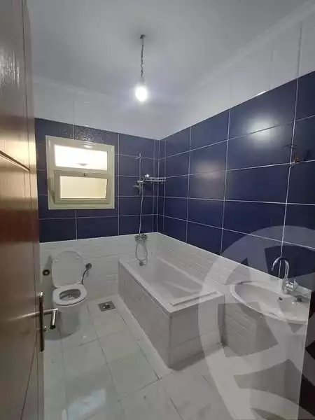 https://aqarmap.com.eg/en/listing/5561670-for-rent-cairo-mokattam-lhdb-l-ly-shareaa-9