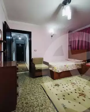 https://aqarmap.com.eg/en/listing/5920540-for-rent-cairo-el-maadi-zahraa-el-maadi-seventh-neighborhood
