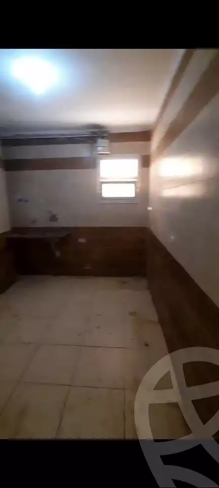 https://aqarmap.com.eg/en/listing/5561672-for-rent-cairo-mokattam-el-hadabah-el-wosta-7th-zone