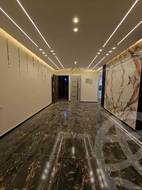 https://aqarmap.com.eg/en/listing/5561673-for-sale-cairo-el-haram-el-lebeny