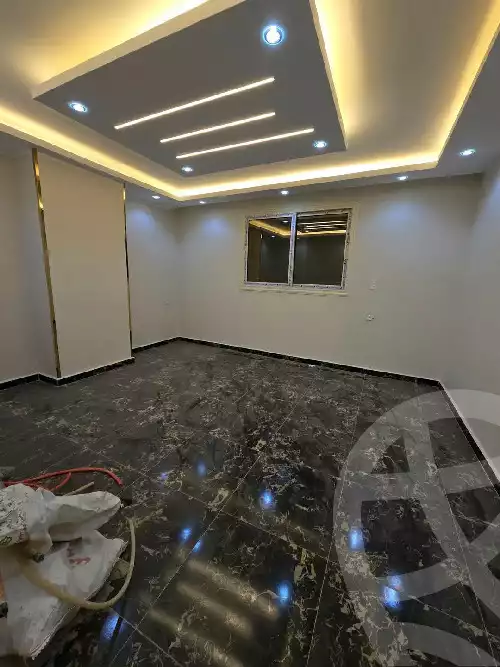 https://aqarmap.com.eg/en/listing/5561673-for-sale-cairo-el-haram-el-lebeny