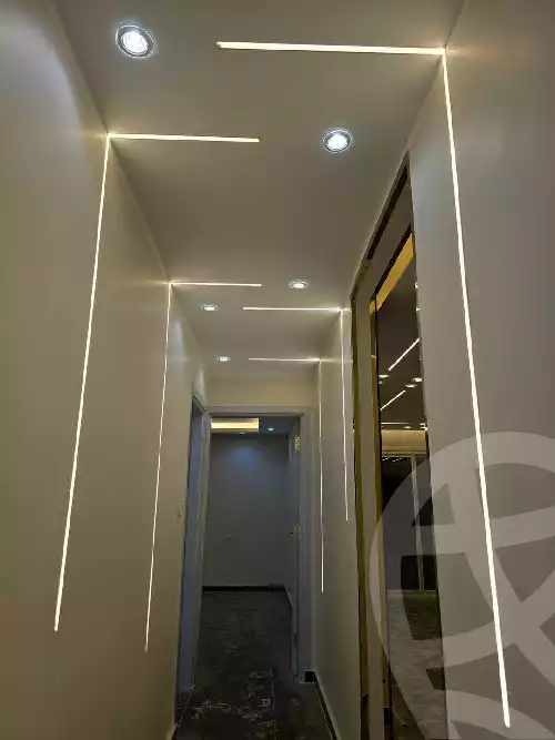 https://aqarmap.com.eg/en/listing/5561673-for-sale-cairo-el-haram-el-lebeny