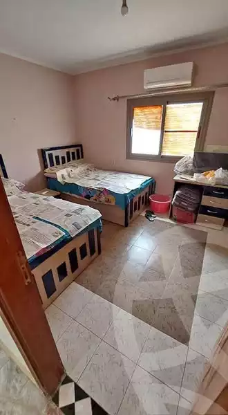 https://aqarmap.com.eg/ar/listing/5561677-for-rent-cairo-mokattam-lhdb-l-ly-shareaa-9