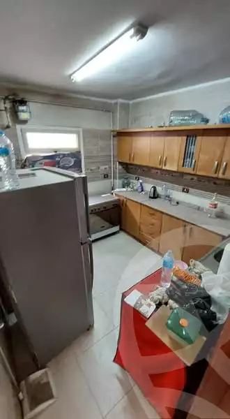 https://aqarmap.com.eg/ar/listing/5561677-for-rent-cairo-mokattam-lhdb-l-ly-shareaa-9