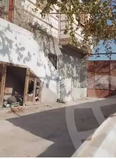 https://aqarmap.com.eg/en/listing/5561680-for-sale-sharqia-hihya