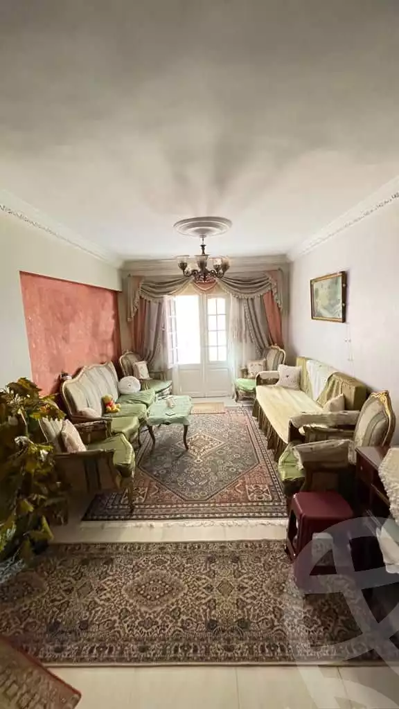 https://aqarmap.com.eg/en/listing/5561728-for-sale-alexandria-l-jmy-lbytsh-shahr-al-assal-st