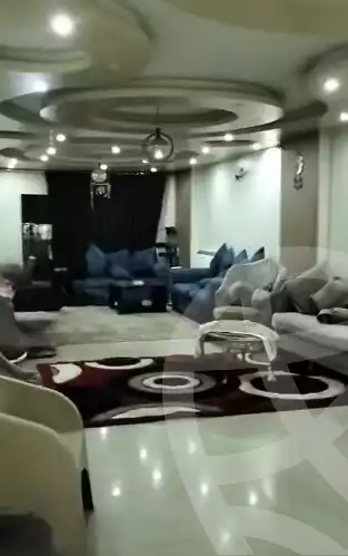 https://aqarmap.com.eg/en/listing/5561759-for-rent-cairo-faisal-el-lebeny