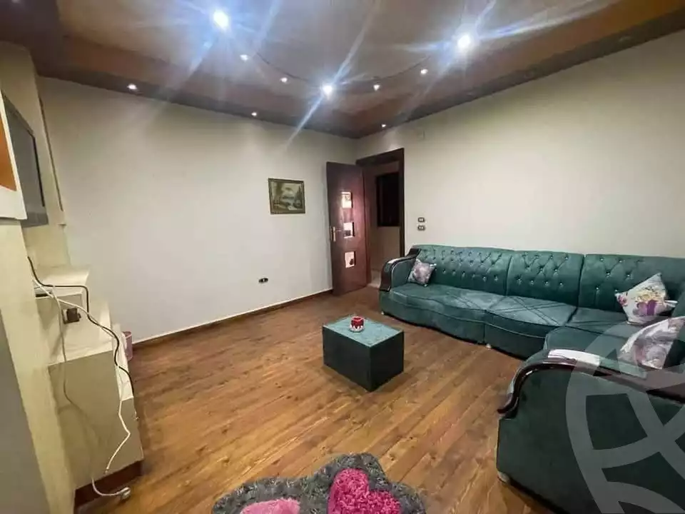 https://aqarmap.com.eg/en/listing/5561764-for-rent-cairo-mokattam-kornish-el-moqatem