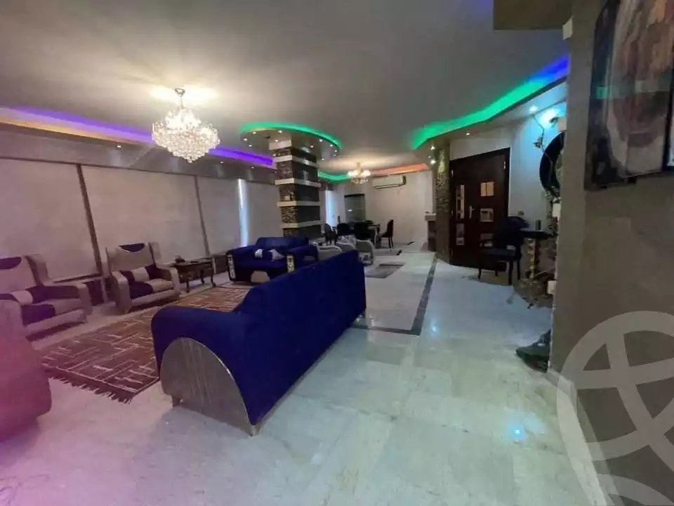 https://aqarmap.com.eg/en/listing/5561764-for-rent-cairo-mokattam-kornish-el-moqatem