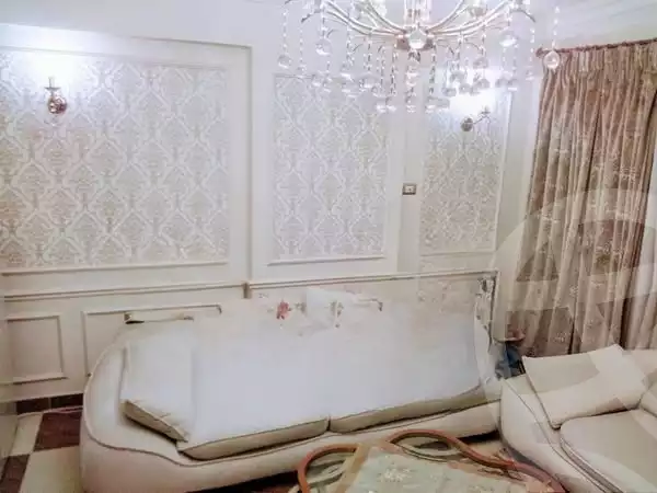 https://aqarmap.com.eg/en/listing/5561783-for-rent-alexandria-sydy-bshr