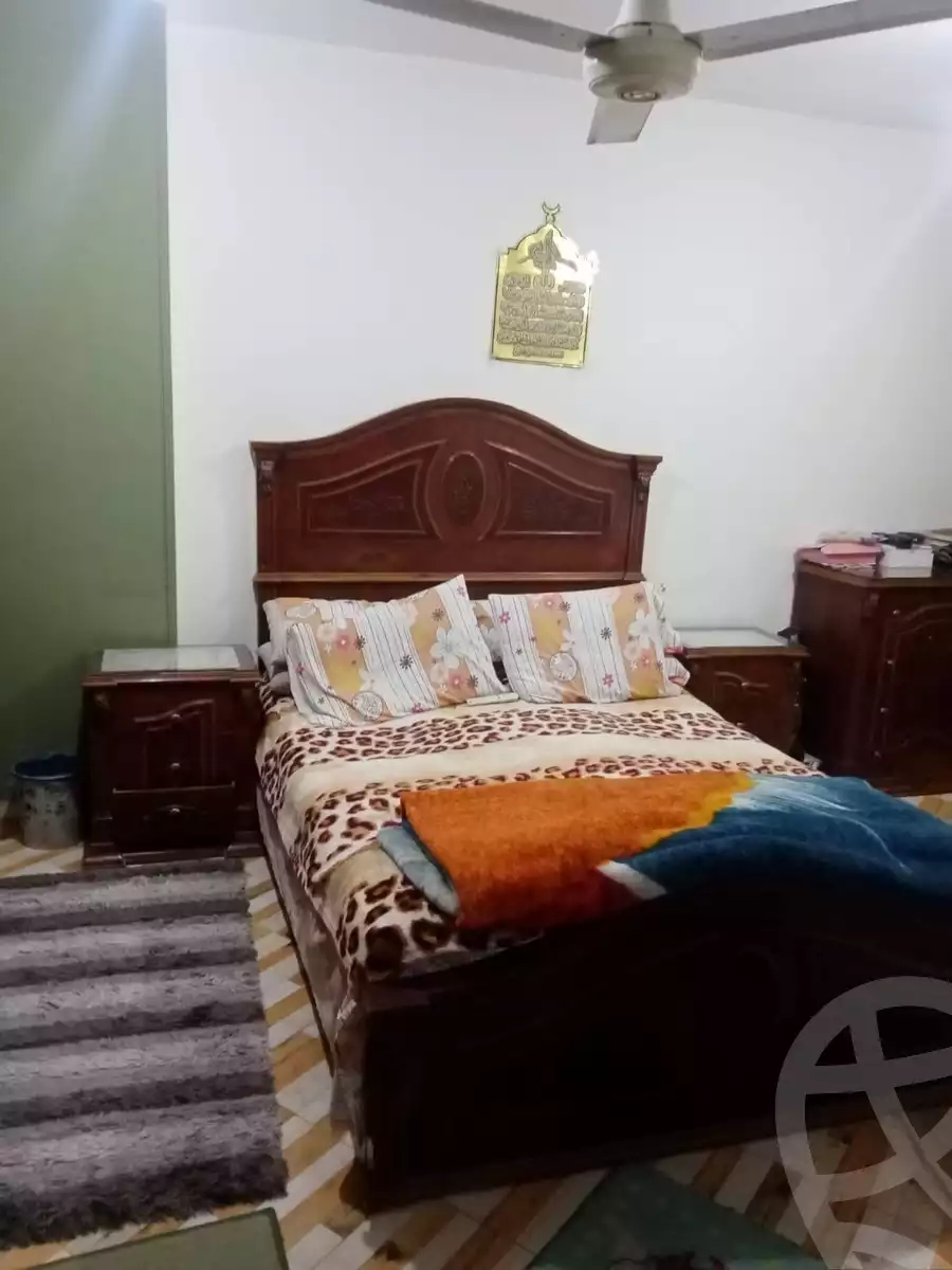 https://aqarmap.com.eg/ar/listing/5561864-for-sale-cairo-helwan