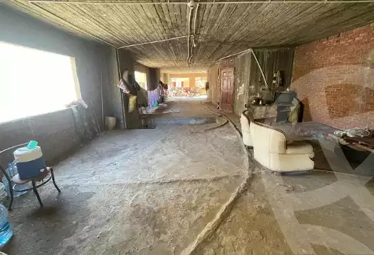 https://aqarmap.com.eg/en/listing/5561863-for-sale-cairo-el-mohandesen-shareaa-shehab