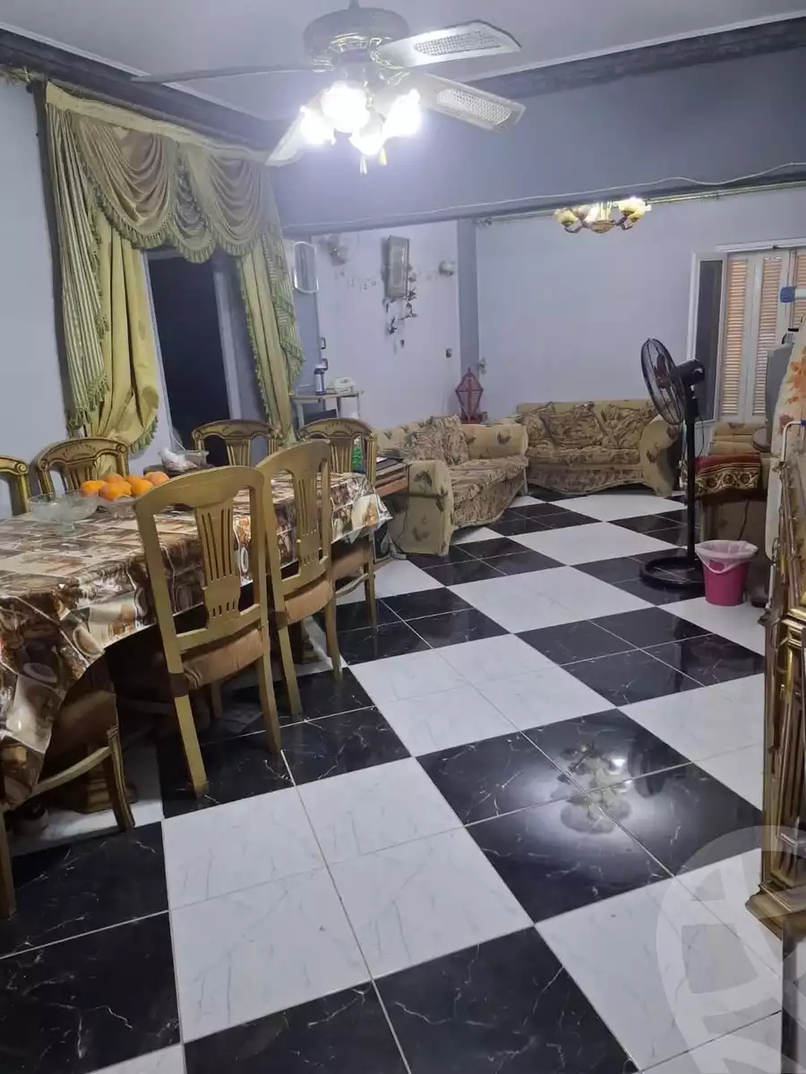 https://aqarmap.com.eg/ar/listing/5561919-for-sale-cairo-15th-of-may-mjwr-29