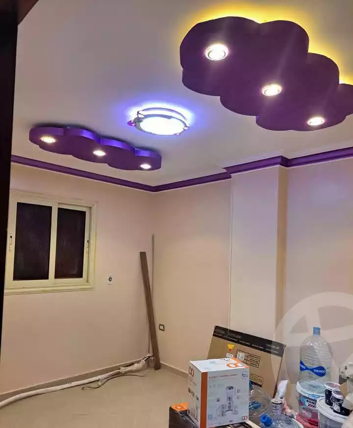 https://aqarmap.com.eg/en/listing/5561937-for-sale-cairo-ain-shams-jsr-lswys
