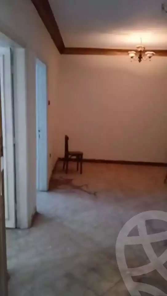 https://aqarmap.com.eg/en/listing/5561940-for-rent-cairo-el-omraneya-l-mrny-lgrby