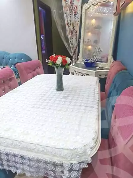 https://aqarmap.com.eg/en/listing/5561946-for-rent-cairo-el-mohandesen-shareaa-ahmed-orabi
