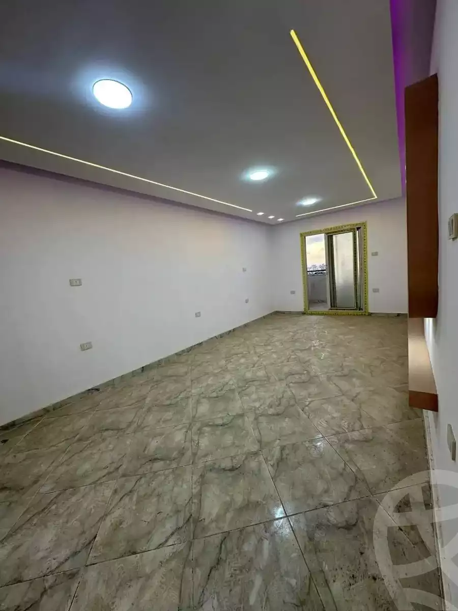 https://aqarmap.com.eg/ar/listing/5561957-for-sale-alexandria-l-jmy-lbytsh-el-hay-st