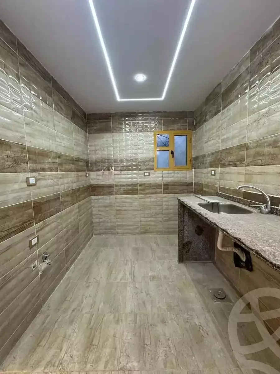 https://aqarmap.com.eg/ar/listing/5561957-for-sale-alexandria-l-jmy-lbytsh-el-hay-st