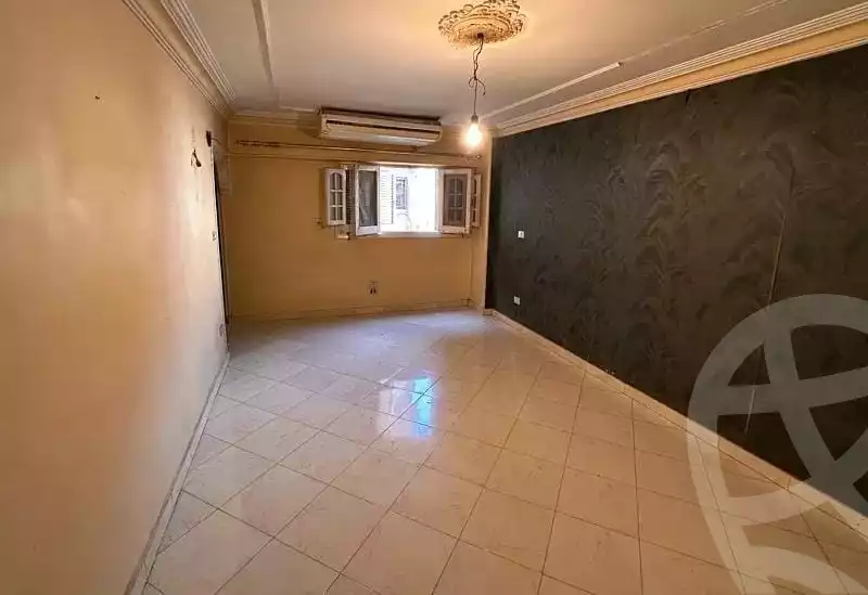 https://aqarmap.com.eg/en/listing/5561979-for-rent-cairo-el-matarya-teraat-el-gabal-st.