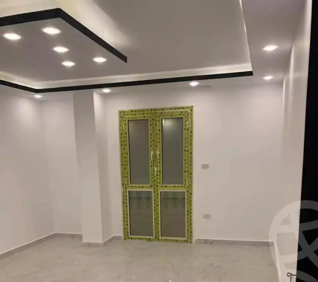 https://aqarmap.com.eg/en/listing/5561985-for-sale-alexandria-l-jmy-lbytsh-bianchiii