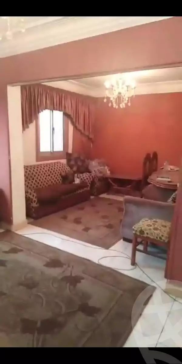 https://aqarmap.com.eg/en/listing/5562031-for-sale-cairo-el-zaytun-hadayek-el-zayton