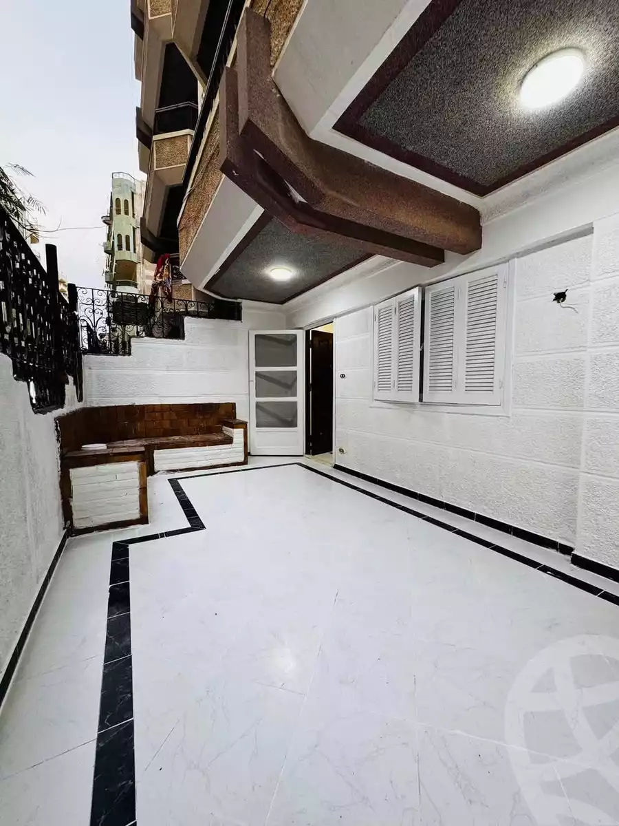 https://aqarmap.com.eg/ar/listing/5562069-for-sale-alexandria-l-jmy-shataa-el-nakheel