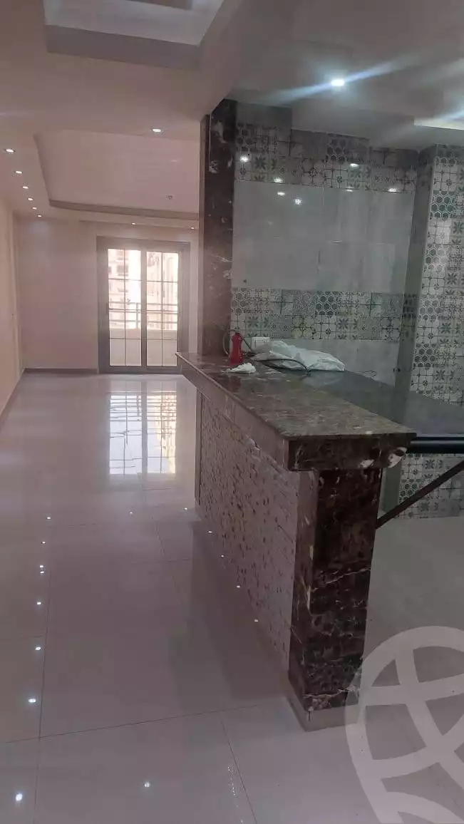 https://aqarmap.com.eg/en/listing/5562093-for-sale-cairo-mokattam-el-hadabah-el-wosta-el-mantaqa-el-olaa