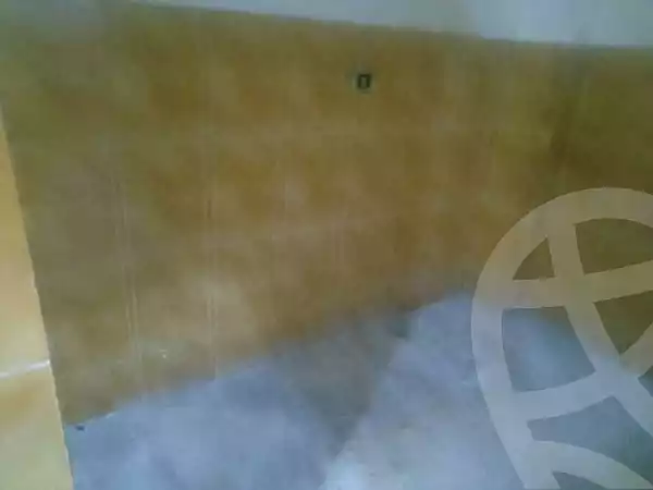 https://aqarmap.com.eg/en/listing/5562092-for-rent-cairo-faisal-el-talbeya