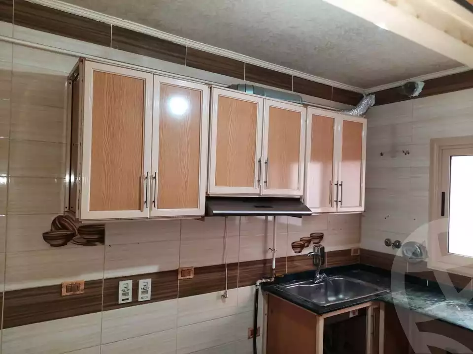 https://aqarmap.com.eg/ar/listing/5562140-for-sale-cairo-mokattam-lhdb-l-ly-shareaa-9