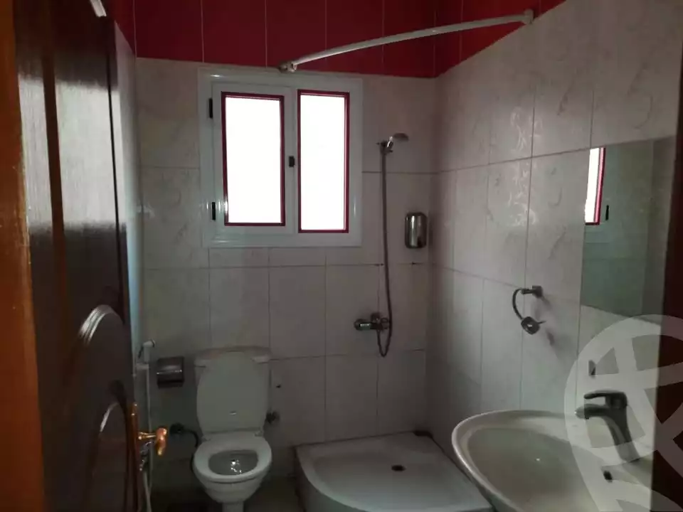 https://aqarmap.com.eg/ar/listing/5562140-for-sale-cairo-mokattam-lhdb-l-ly-shareaa-9
