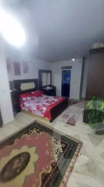 https://aqarmap.com.eg/en/listing/5562150-for-sale-alexandria-bahray-el-anfoshy-shr-wkl-llymwn-hsyn-twfyq-s-d