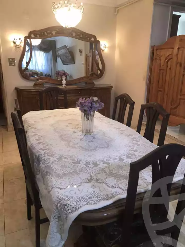 https://aqarmap.com.eg/en/listing/5562198-for-rent-cairo-heliopolis-heliopolis-square