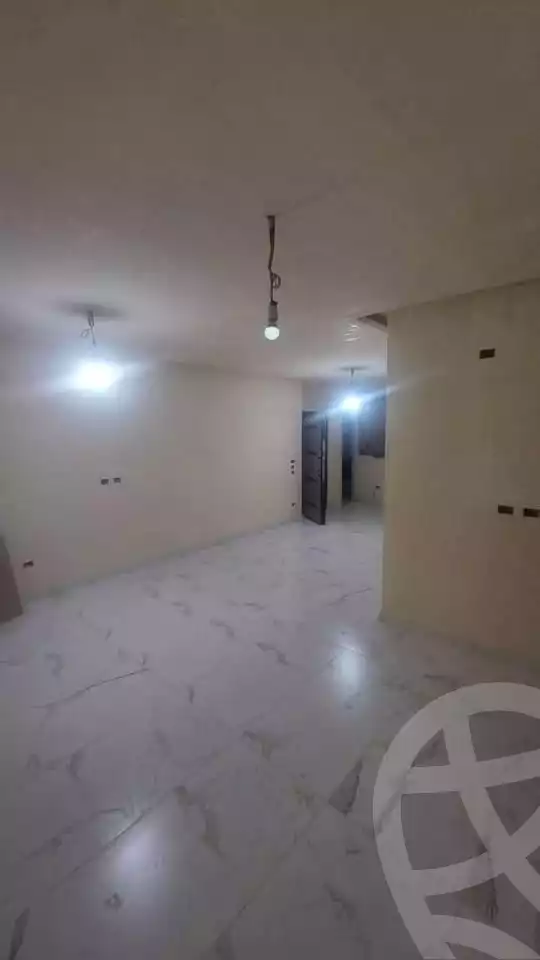 https://aqarmap.com.eg/en/listing/5562239-for-sale-cairo-mokattam-el-hadabah-el-wosta-compounds-vittoria-compound-seven-stars