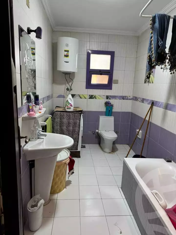 https://aqarmap.com.eg/en/listing/5562242-for-rent-cairo-mokattam-lhdb-l-ly-diplomats-neighborhood