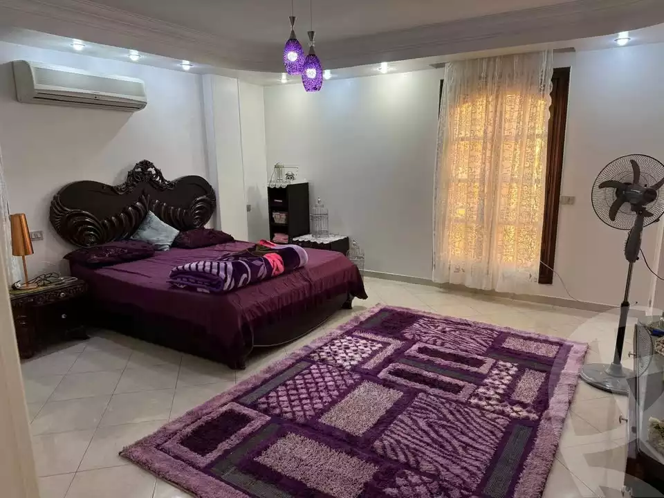 https://aqarmap.com.eg/en/listing/5562242-for-rent-cairo-mokattam-lhdb-l-ly-diplomats-neighborhood