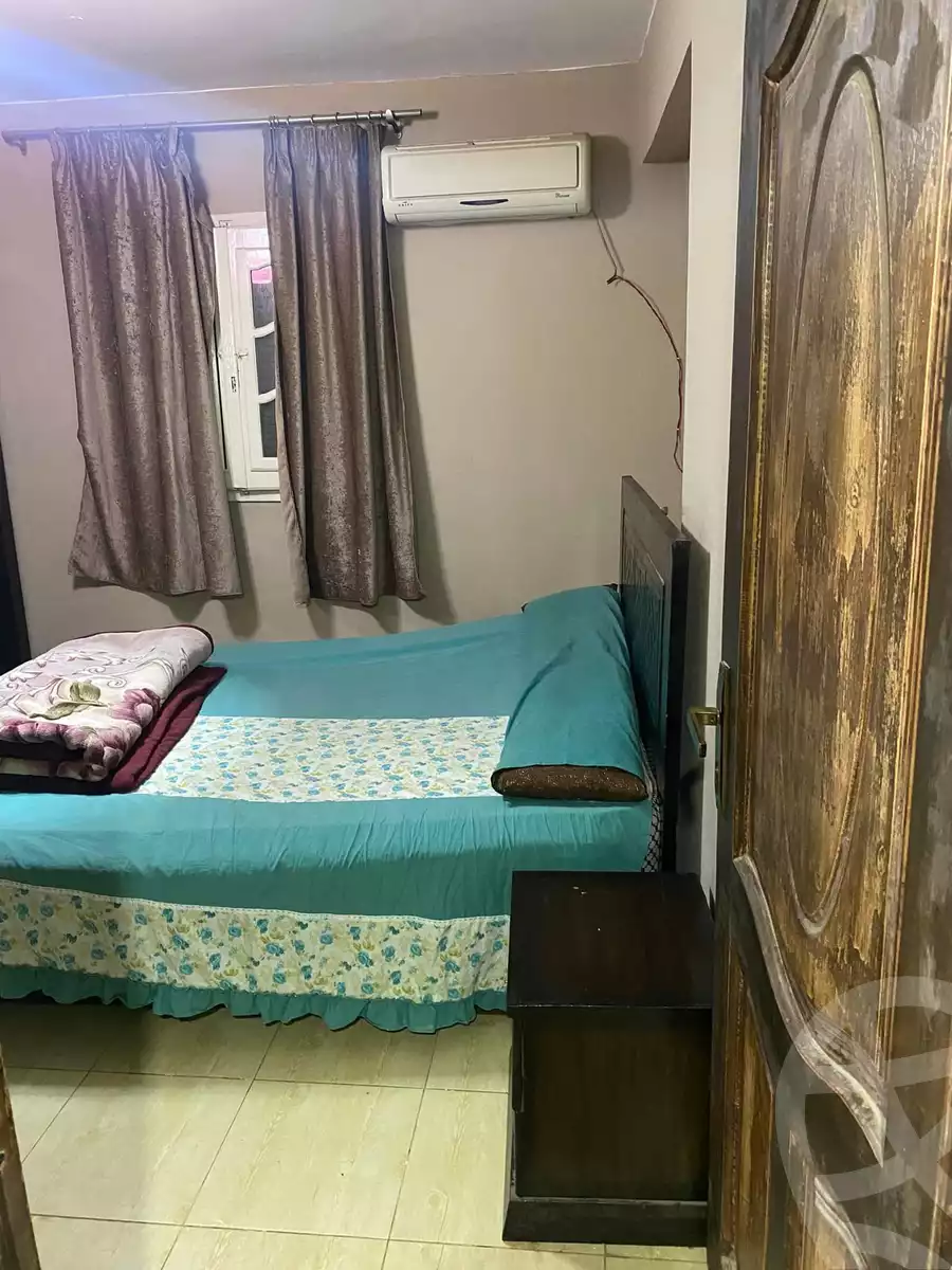 https://aqarmap.com.eg/ar/listing/5562343-for-rent-cairo-faisal-shareaa-el-eshren