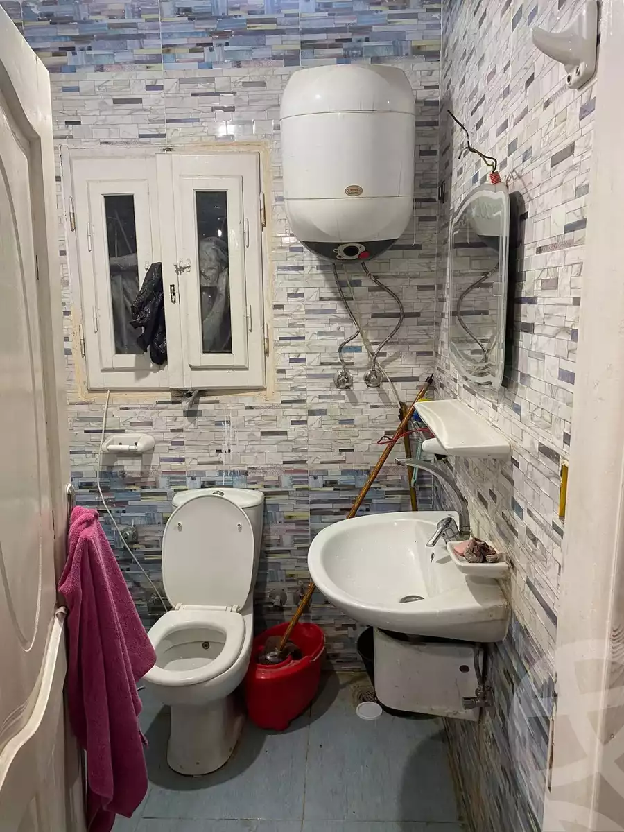 https://aqarmap.com.eg/ar/listing/5562343-for-rent-cairo-faisal-shareaa-el-eshren