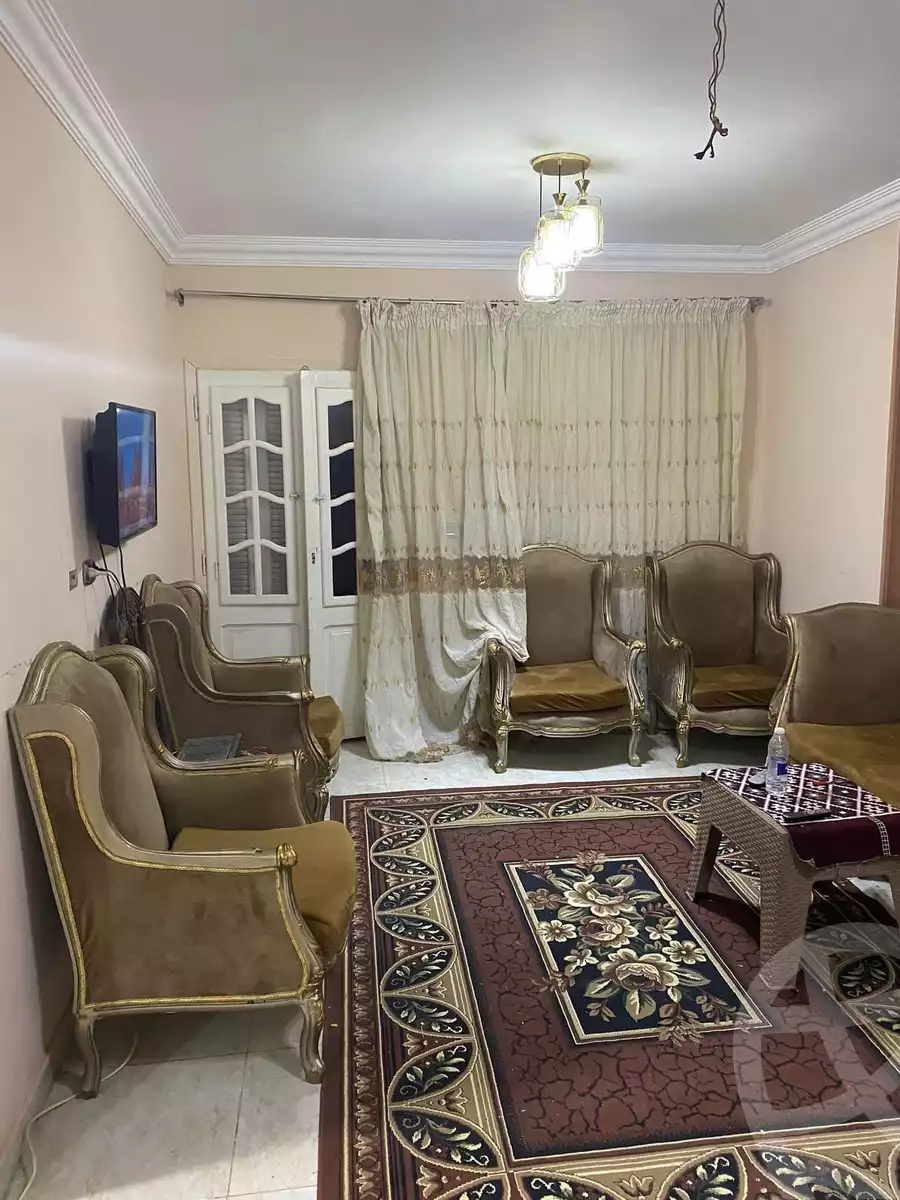 https://aqarmap.com.eg/ar/listing/5562343-for-rent-cairo-faisal-shareaa-el-eshren