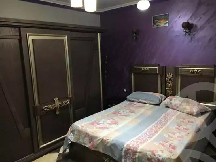 https://aqarmap.com.eg/en/listing/5562348-for-rent-cairo-faisal-tareeq-kaabesh