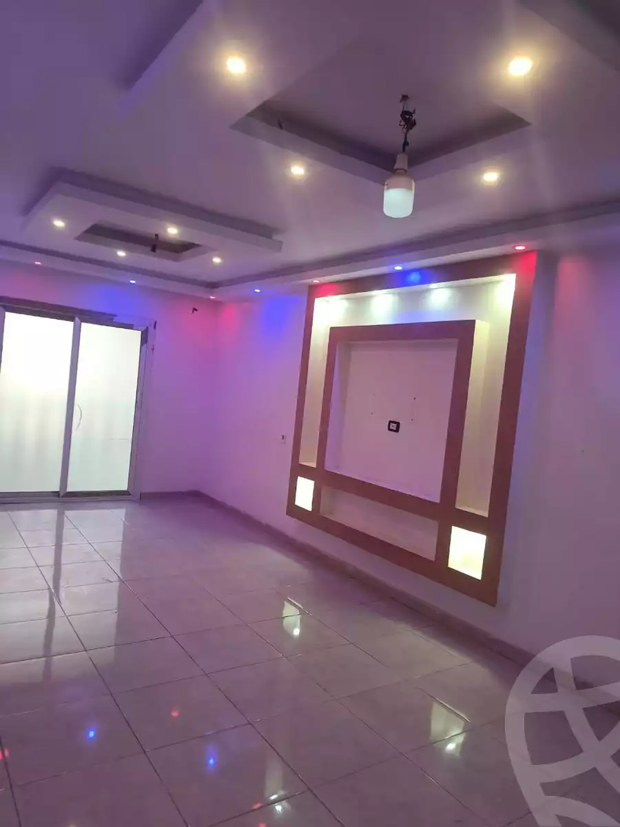https://aqarmap.com.eg/ar/listing/5562381-for-rent-cairo-faisal-tareeq-kaabesh