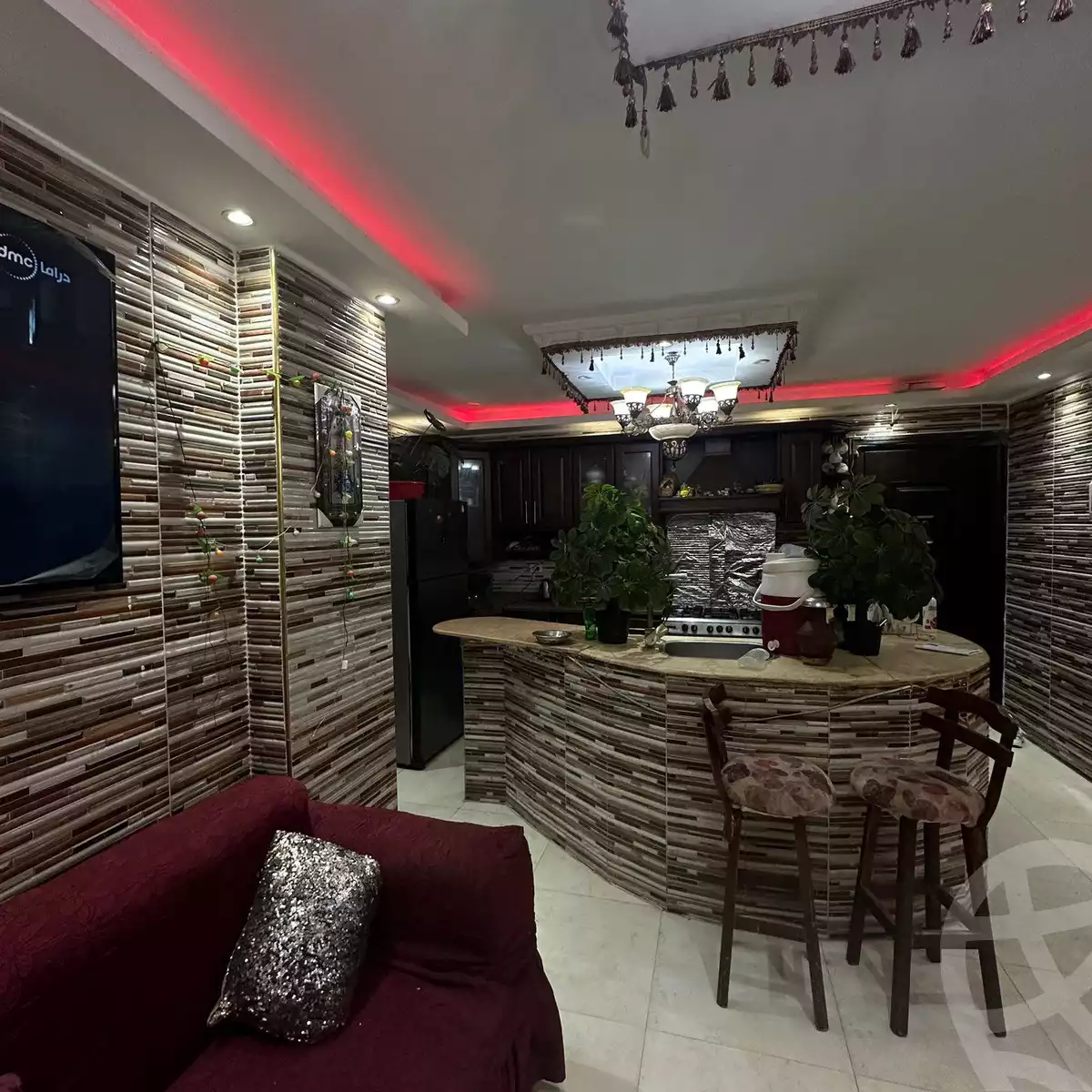 https://aqarmap.com.eg/en/listing/5562386-for-sale-cairo-ain-shams-yn-shms-lgrby