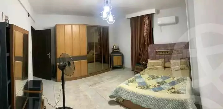 https://aqarmap.com.eg/en/listing/5562464-for-sale-cairo-nasr-city-masaken-el-shorouk-el-shorouk-housing-st