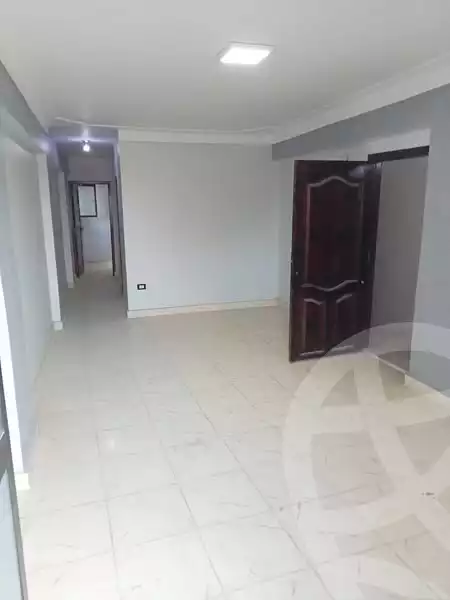 https://aqarmap.com.eg/en/listing/5562510-for-sale-alexandria-l-jmy-lbytsh-el-bostan-st