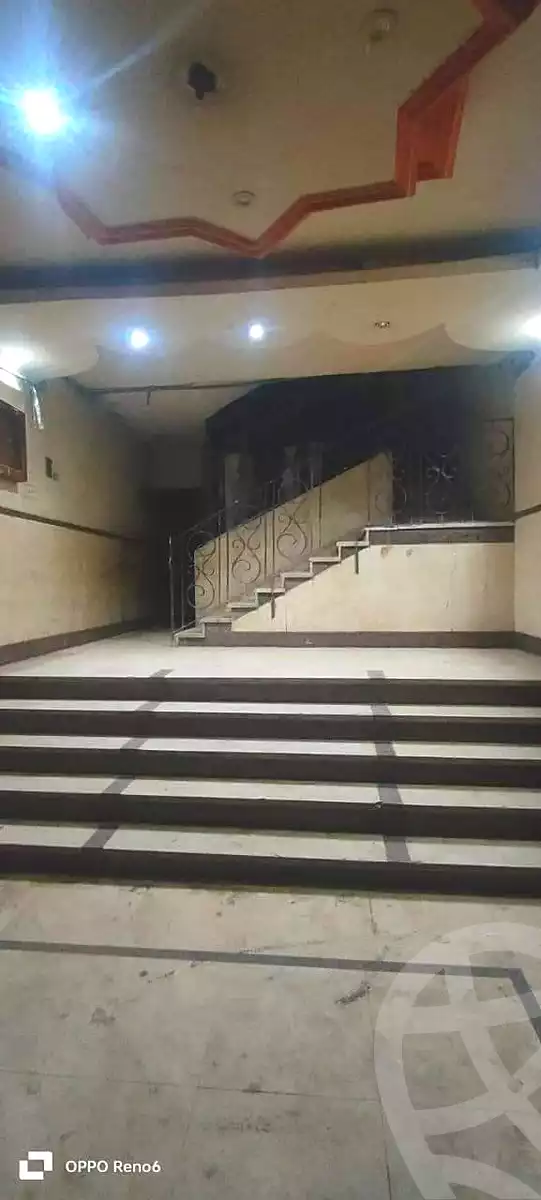 https://aqarmap.com.eg/ar/listing/5562567-for-sale-cairo-faisal-el-talbeya